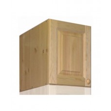 Секция антресольная Орион-1 МД 845-02